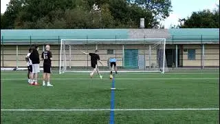 CHRISMD GETS A RED ARSE FROM MINIMINTER