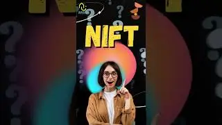 NID or NIFT? Which is Right for&nbsp;You?
