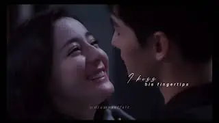 Very good Chemistry