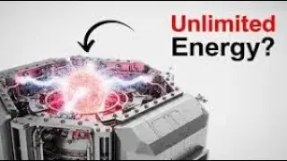 Top 15 New Technology Trends That Will Decide Who Rules The World