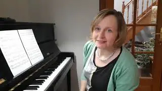 SPOTKANIA Z MUZYKĄ: Feliks Mendelssohn-Bartholdy: Pieśń weneckiego gondoliera, op. 30 nr 6