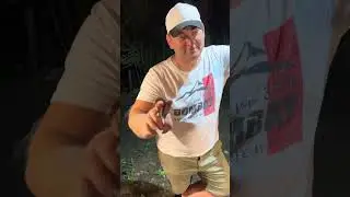 Съел слизня за 15.500 рублей и такси до дома. Смотреть до конца. #challenge #юмор #еда #жесть #тренд