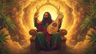🎵 This Reggae Will Change Your Vibes Instantly | Blessed Jah Rastafari
