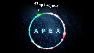 Myriagon - Apex