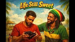 Life Still Sweet &ndash; Original Reggae Album | Chill & Uplifting Vibes