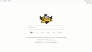 Kickass Torrents new domain 2016-17, FULLY WORKING