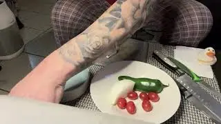 15 year old knife sharpener easy DIY repair hack. Don't throw it away. It's now like like new!
