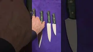 Обращаться для заказа , Тл