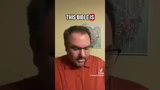 The Trump Constitution #bible #oklahoma #school #teacher #classroom #illegal #church #religion #maga