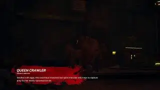 Killing Floor 3 H.O.E difficulty