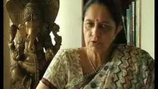 Kumud Bansal speaks with PlanetRead