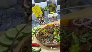 Beef Korma Recipe(Eid Special) #eidspecialrecipe #cooking #beef #korma #recipe #shorts #special