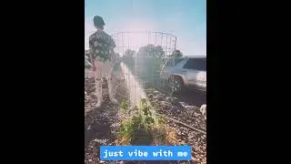 DIY Toys Satisfying And Relaxing DIY Tiktok Compilation Fidget Trading #DIY #Shorts #tiktok #277 tfx