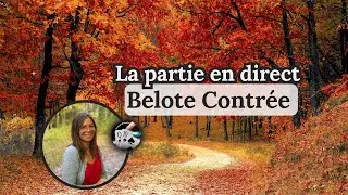 la looose et c'est ma faute ! #belote#cartes#jeuenligne#astuces #joueurs#jeudestrategie#jeudecartes