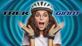 Ranking of BEST BIKE BRANDS Revealed by chatGPT