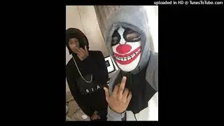 [FREE] #1011 #cgm Digga D X Loski UK Drill Type Beat - 