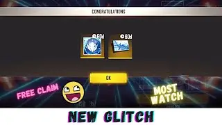 FREE CLAIM CS-RANKED | GRANDMASTER AVATAR BANNER NEW GLITCH | ONLY LEGEND KNOW THIS | 🥴
