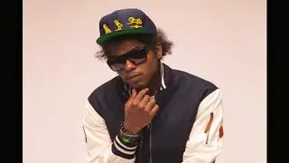 (FREE) Ab Soul x Kendrick Lamar Type Beat ~ 