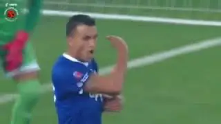 Mailson Alves Defender