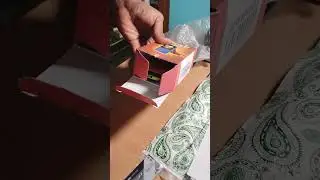 Lava hero 600i unboxing!