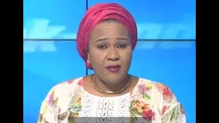 🔴 Direct | JT 20H de ORTM1 du 31 janvier 2026.