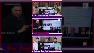 Modi-Putin Clinches Massive Deals Oil Weapons #shorts #reaction #majorgauravarya #putinmodi #rcm