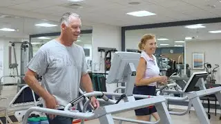 Feet First! Tips from Inspira Health Podiatrists