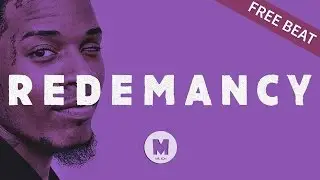 [SOLD] Fetty Wap Type Beat 2016 - Redamancy | Prod. By Mr. KDN