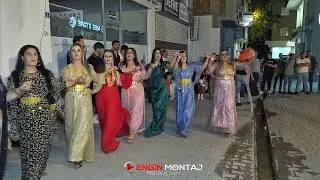 Emin Balaman Düğünü Part.2