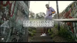 Shoca - Decisiones