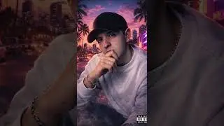 Melodic Drill Type Beat &ndash; Dark Emotional Guitar Drill Instrumental#melodicdrill #drilltypebeat