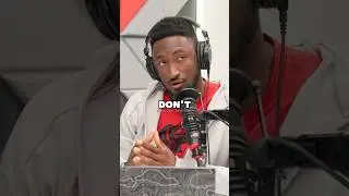 YouTube is Charging You to READ Lyrics Now | MKBHD @Waveform