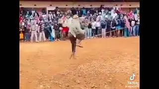 Majemeni 🔥🔥🔥