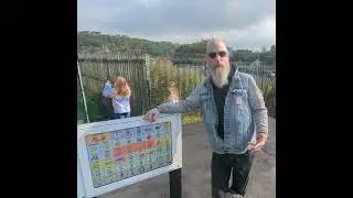 Reimagining Communities Success Story - Sunny Bank Playground