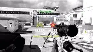 Original Trickshots FTW!!
