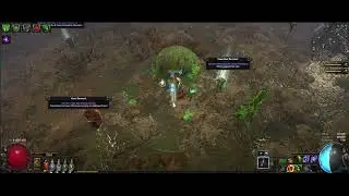 impending doom pathfinder logbook with boss 3.22