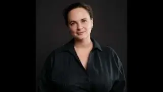 У Баку амбиции шире, чем у Кишинева или Еревана - Екатерина Энтина