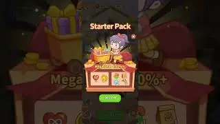 Dim Sum Shop - 'In-Game' Music Soundtrack (OST) HD 1080p