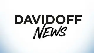 02 July 2025 Breaking Crypto News!