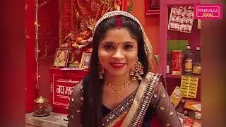Bawale Utawale - बावले-उतावले | Sab Tv Show Latest Upcoming News | Pinkvilla Raw | Bawale Utawale