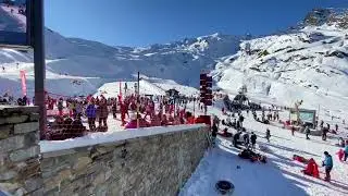 Cauterets France , горы отдых восстановление# Cauterets#востановление #recreation #relaxingvideo