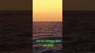 Soothing music, bring calm in your life