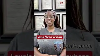 Voices of Africa at Lancaster University, Ghana | Unity in Diversity