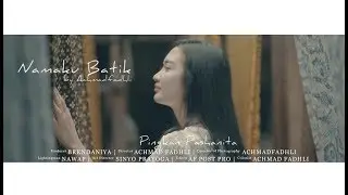 Batik Tulis | Short Documentary | Film Pendek | Wonderful Indonesia Batik Java