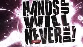 Jason Parker - Quit playing games (Raindropz Remix)
