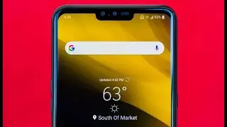 Top 5 Best Budget Flagship Smartphones In 2020-2021! ($400 & Under)