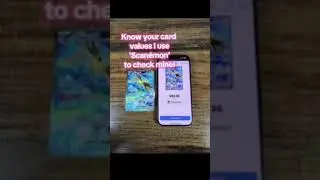Pok&eacute;mon collecting tips to enhance your game! #pokemon #pokemoncommunity #pokemontcg #scanemon #saz