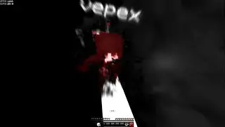 1000 FPS RENDERS ft. vepex
