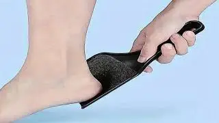 Foot Grinding Pedicure Foot File, Foot Rasp, Foot Heel Scraper, Foot File And Callus Remov