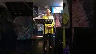 Newcastle performance